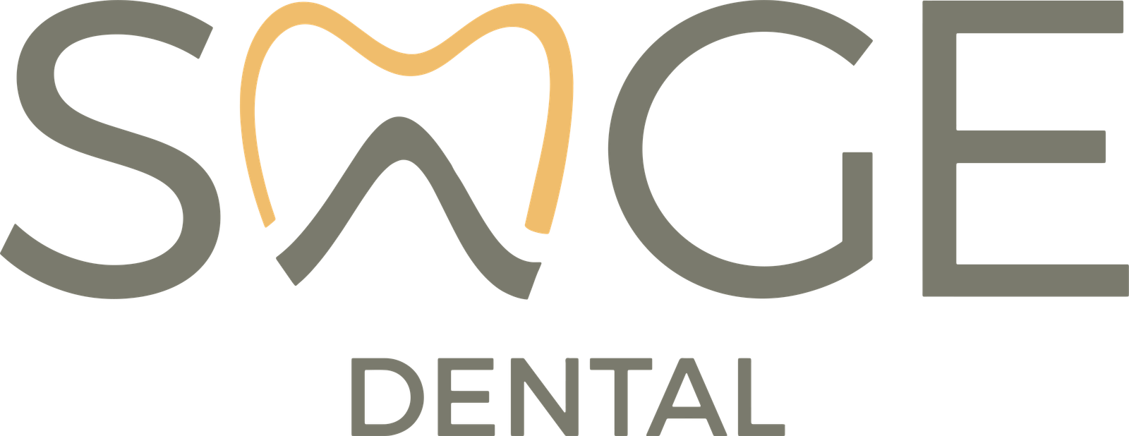 Sage Dental