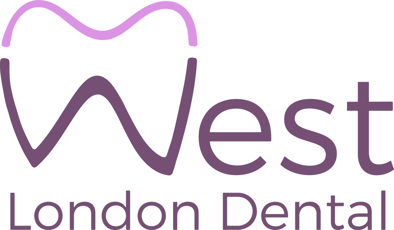 West London Dental