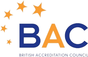 British Accreditation Council